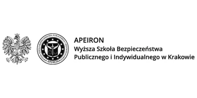 Università della Sicurezza Pubblica e Individuale di Cracovia